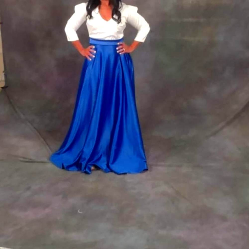 Night Dress